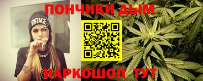 mix Татарск