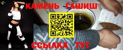 меф VHQ Тара